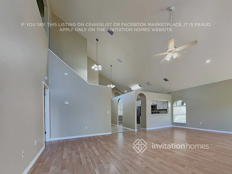 27439 Breakers Dr — Photo 6