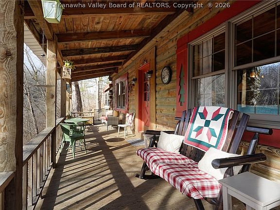 3rd image of 578 Mile Fork Rd