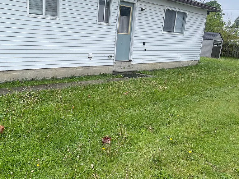 31779 Ryan Rd #2 — Photo 6