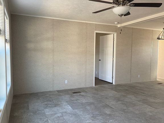 5th image of 116 Nester Dr