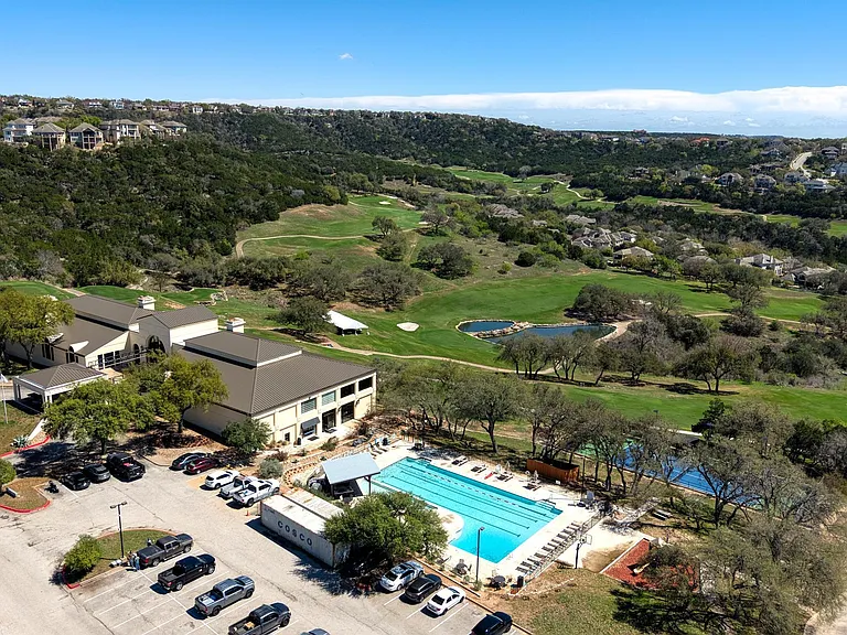5201 Kite Tail Dr — Photo 31