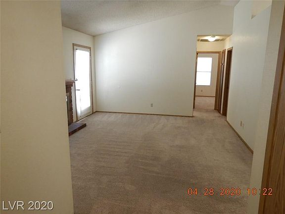 2nd image of 1942 Dunnam St #0