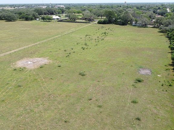 2nd image of 1046 Us Highway 59 N