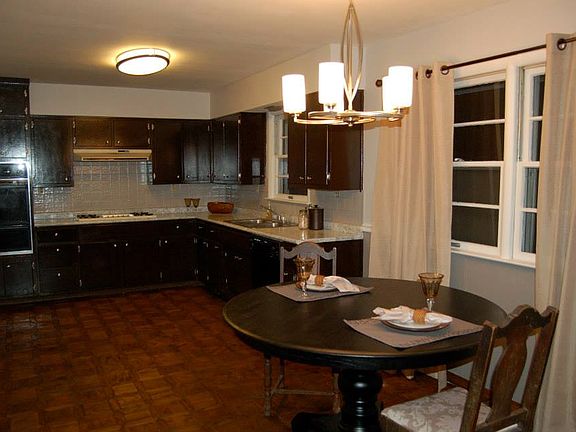 4th image of 4401 N Ball Ave