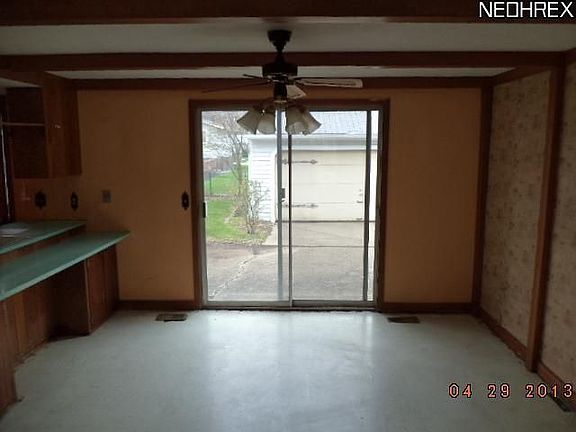 4th image of 13978 Zaremba Dr