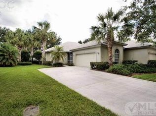 12247 Championship Cir, Fort Myers, FL 33913