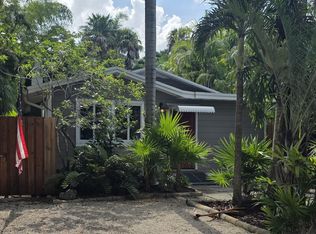 540 SW 14TH Avenue, Fort Lauderdale, FL 33312