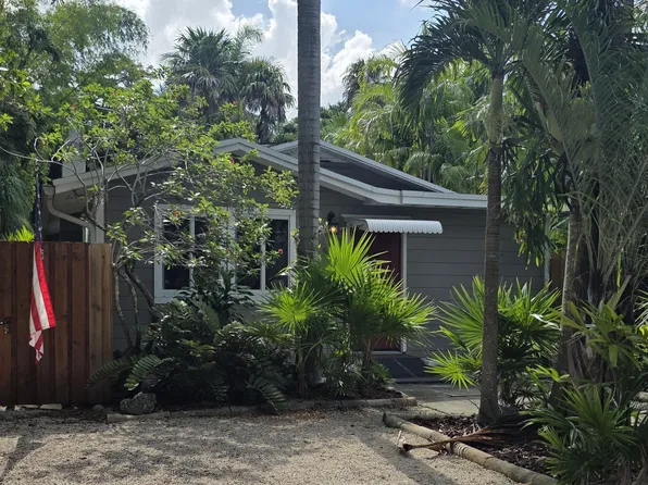 540 SW 14TH Avenue, Fort Lauderdale, FL 33312