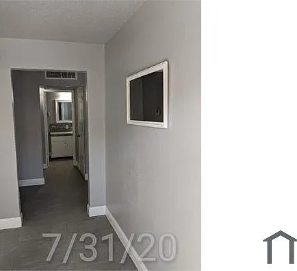 2 bed, $1,700 — Photo 3