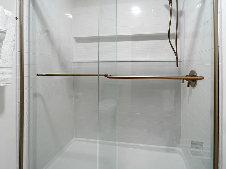 2109 Trail Point — Photo 27