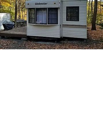 3rd image of 4 Spruce Vlg