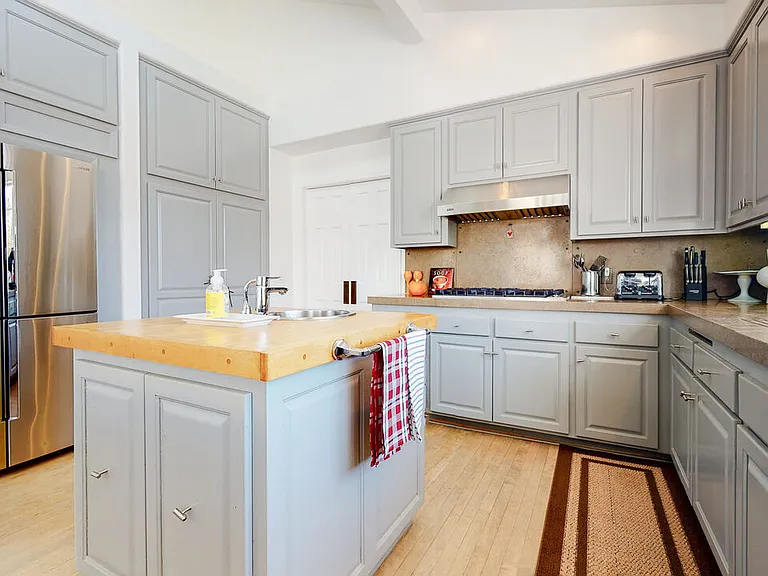 31844 Seafield Dr — Photo 12