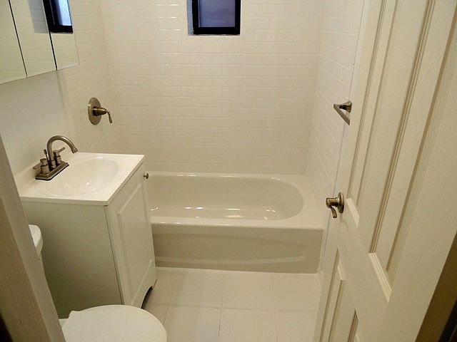 1st image of 3756 80th St