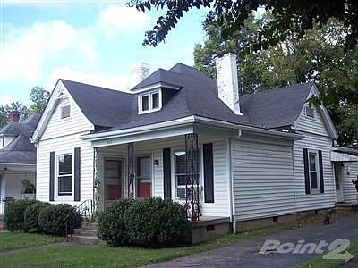 5th image of 315 Clay Ave
