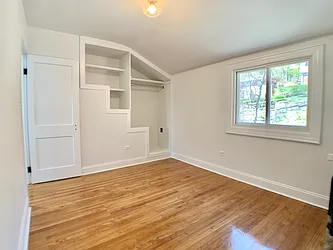 Rented by Bohemia Realty Group