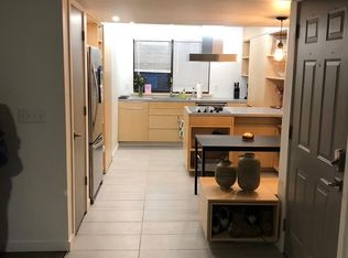 709 N Juliette Ave APT 3, Manhattan, KS 66502