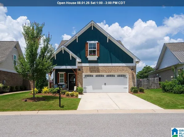 750 Pineview Rd, Irondale, AL 35210