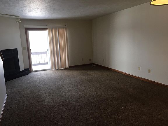5th image of 1440 Bear Creek Ln