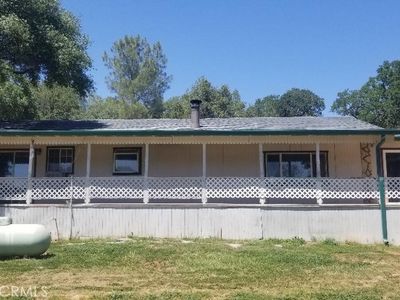 833 W Sandra Ln, Oroville, CA, 95966