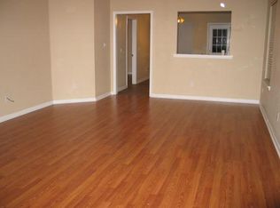 308 Wilson Green Blvd, Tallahassee, FL 32305