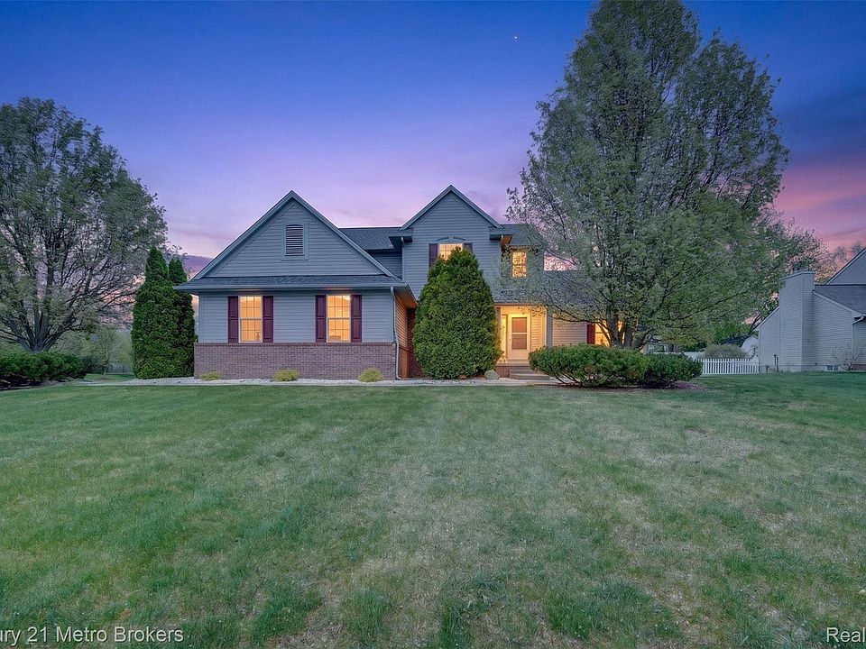 1st image of 5265 Genesee Oaks Ct
