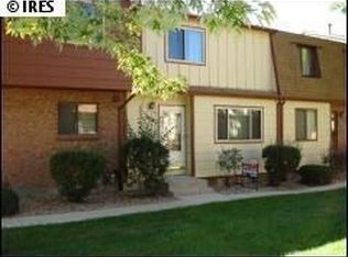 8167 W Virginia Ave, Lakewood, CO 80226