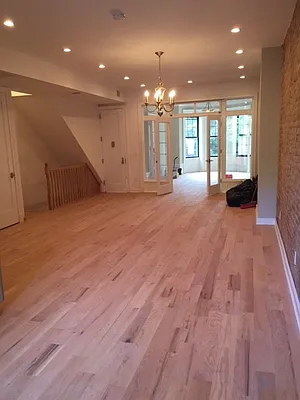 Rented by Urban Ambiance | media 27