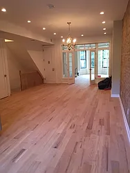 Rented by Urban Ambiance