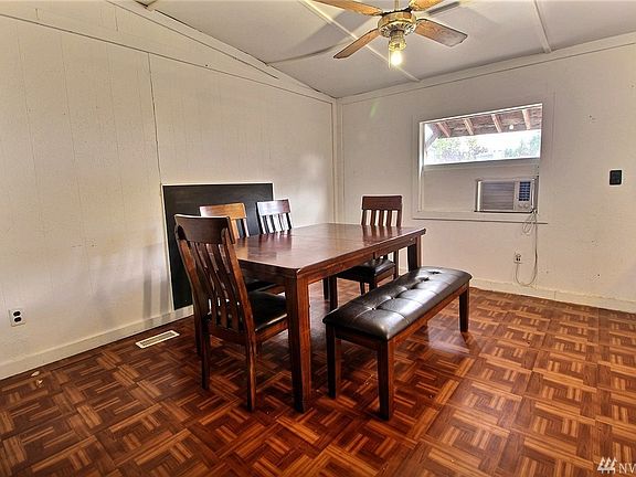5th image of 5818 241st Street Ct E