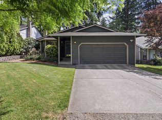 5216 SW Buddington St, Portland, OR 97219