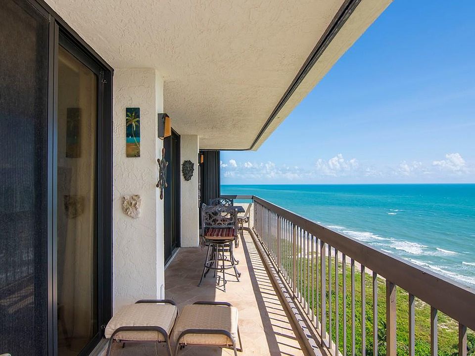 1st image of 3100 N Highway A1a #Pha2
