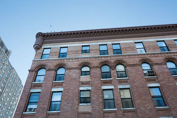 Rented by Halstead Real Estate | media 16