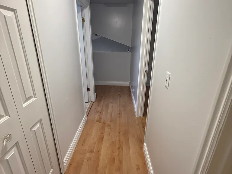 10832 S Fruitwood Ct — Photo 16