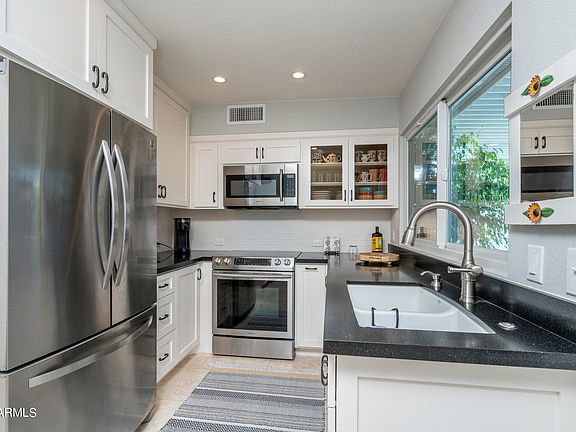 3rd image of 7819 E Lewis Avenue