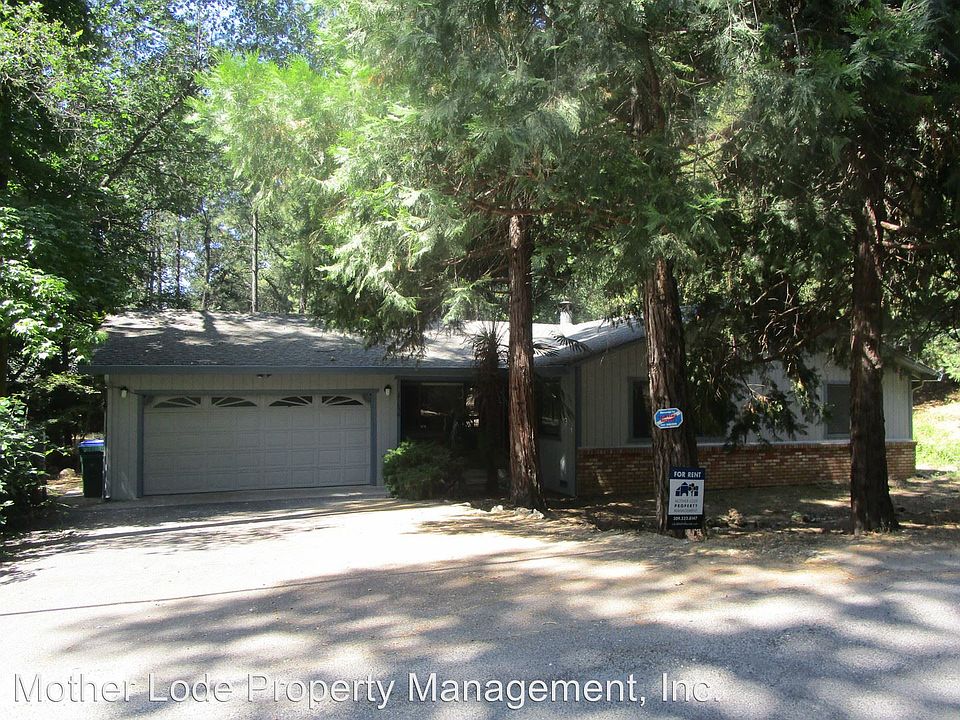 1st image of 21650 Crestview Dr