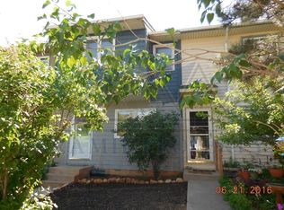 1269 N 18th St, Laramie, WY 82072