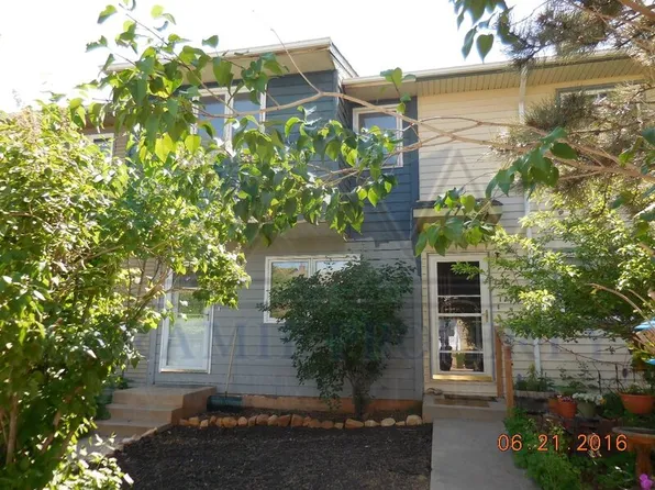 1269 N 18th St, Laramie, WY 82072