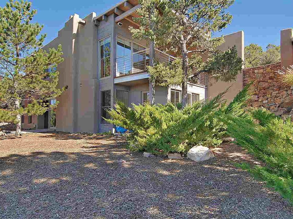 1st image of 2166 Paseo Iglesia