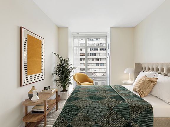 3rd image of 207 E 57th St APT 7B