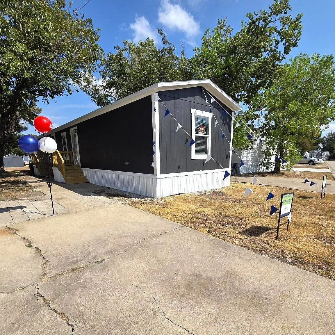 3 bed, 2.0 bath, 1152 sqft, $1,500 — Photo 1