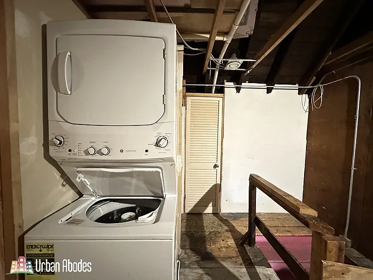 2141 W Webster Ave #BF — Photo 20