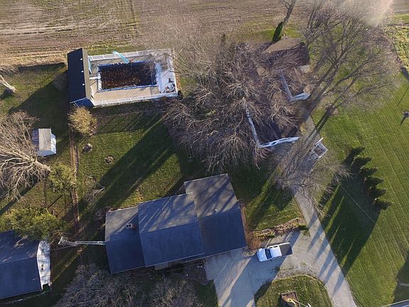 2nd image of 20480 County Road 50