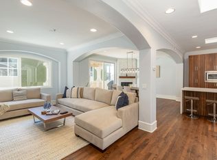 520 Esplanade APT B, Redondo Beach, CA 90277