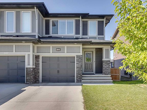 2nd image of 305 Heartland Cres