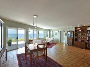 2757 Lower Rd, Sunshine Coast, BC V0N2W4