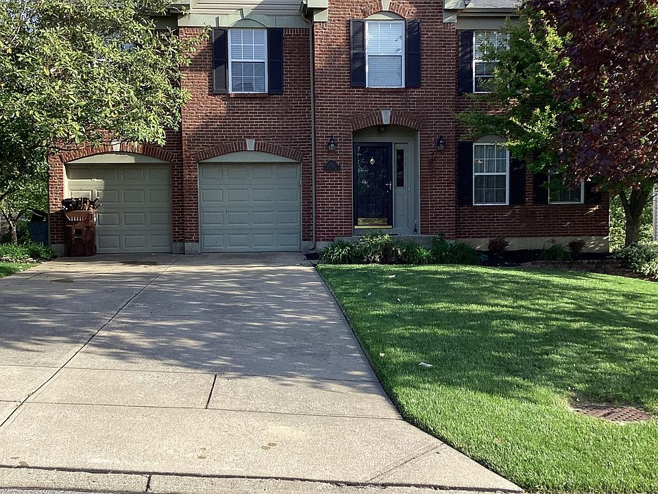 1st image of 1732 Greatwood Dr