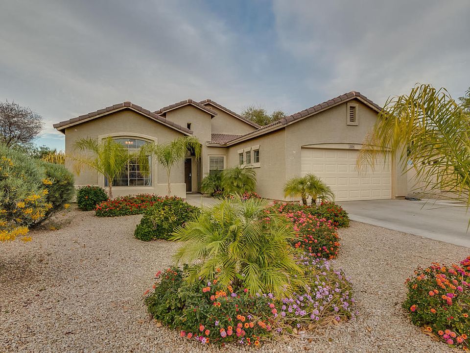 1st image of 2124 S Benton Cir