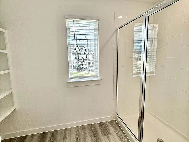 12312 Greenwood Gate Dr — Photo 18