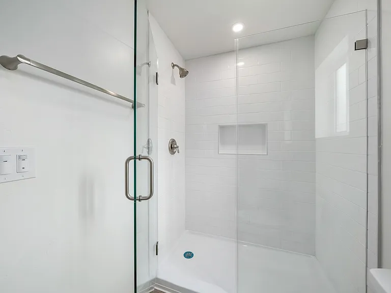 1249 Palm St #1D — Photo 21