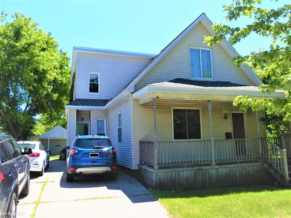 1st image of 1610 Scott Ave